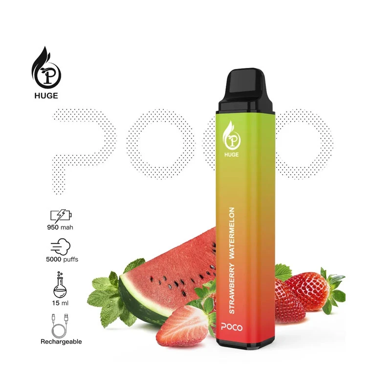 poco vape 5000 poco vape 5000